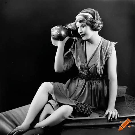 1920s porn pics|Top 50+: Best of 1920s Porn (Watch Free Vintage Porn).